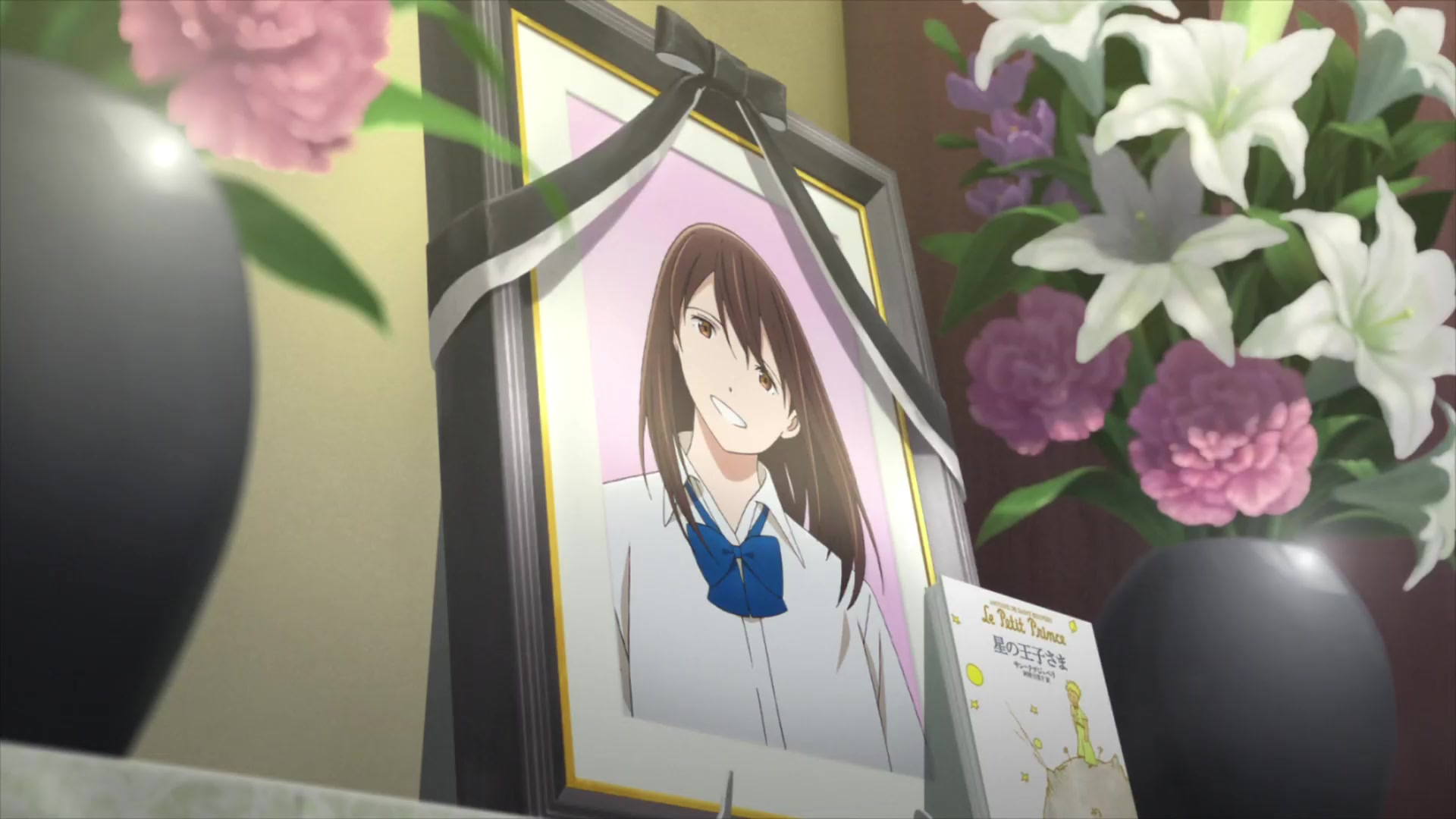 [Tsukyio Editing Resources] I Want to Eat Your Pancreas Raw Clips (997) (tsukyio.com).mp4